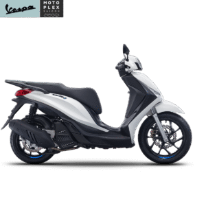Piaggio Medley S 150