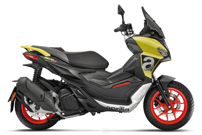 SẢN PHẨM NỔI BẬT