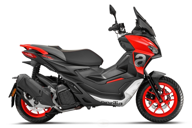 SẢN PHẨM NỔI BẬT