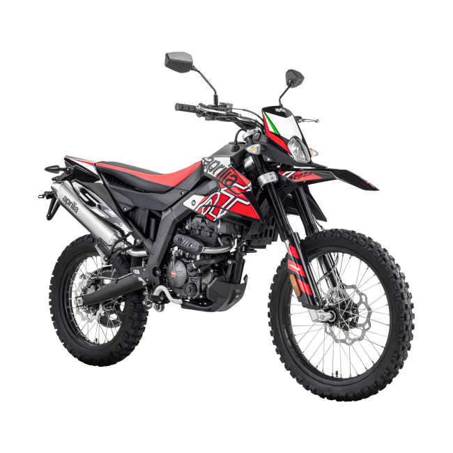 SẢN PHẨM NỔI BẬT