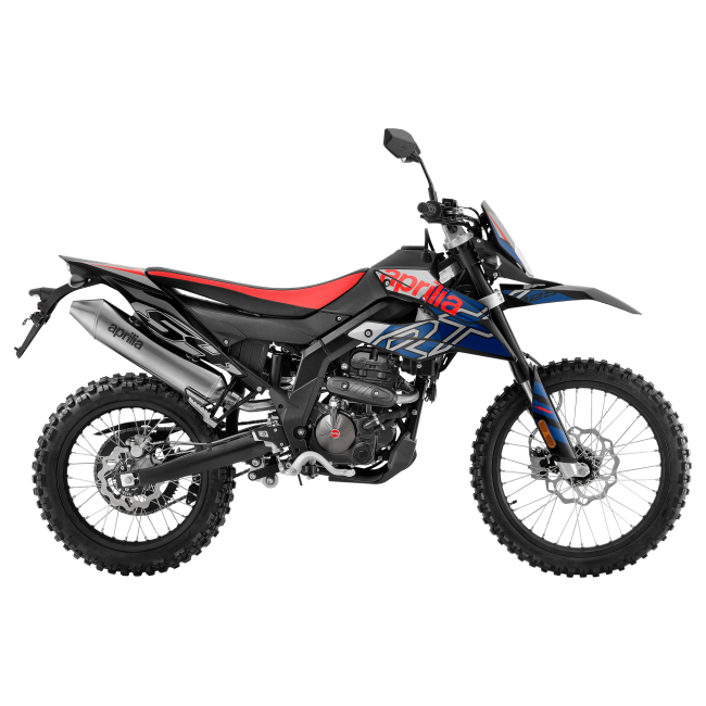 SẢN PHẨM NỔI BẬT