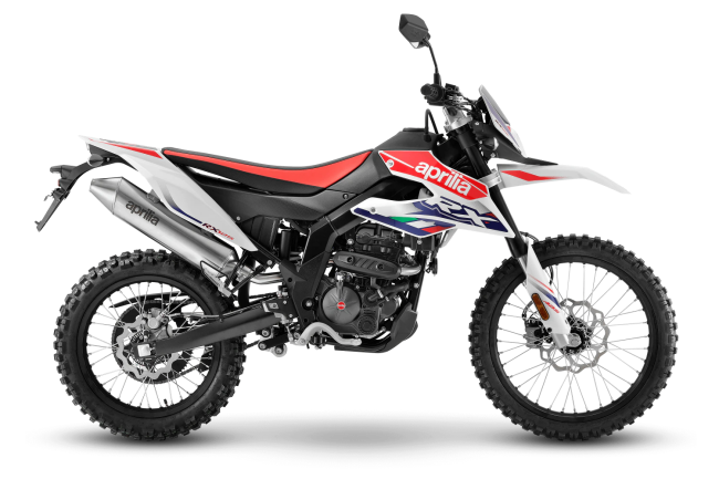 SẢN PHẨM NỔI BẬT