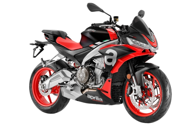 SẢN PHẨM NỔI BẬT