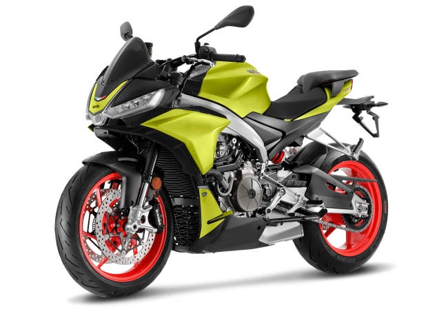 SẢN PHẨM NỔI BẬT