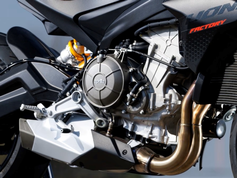 Khả năng vận hành linh hoạt trên nhiều loại địa hình