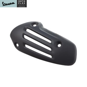 Ốp pô Sprint/Primavera