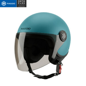 Mũ bảo hiểm Piaggio
