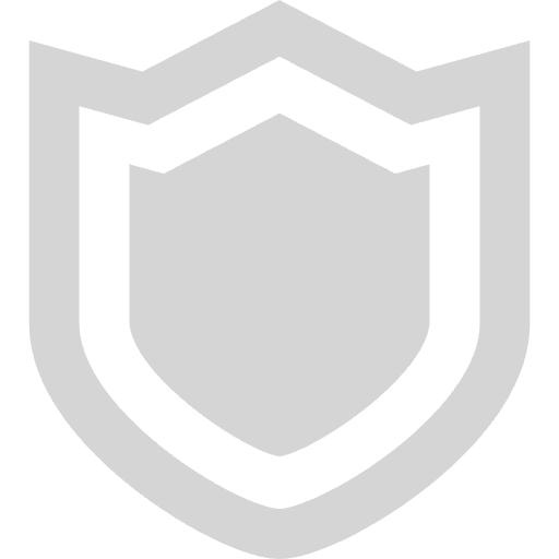 Chính sách bảo hành