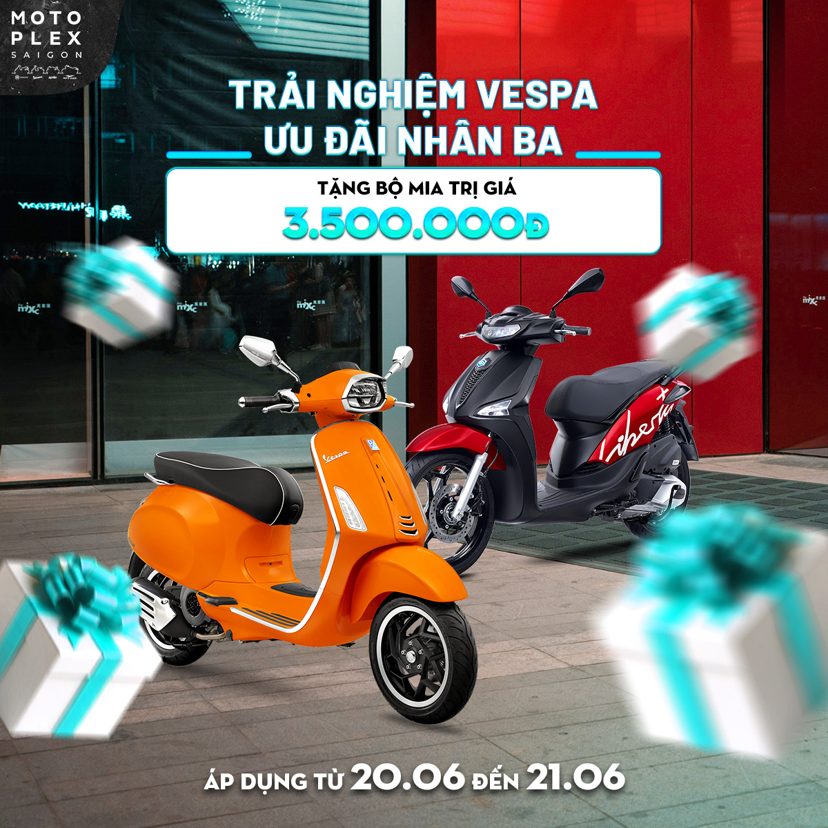🎁 Tặng Bộ Kết Nối MIA Smartphone (Trị giá 3.500.000đ):&hellip;